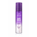 Makezmia Hey Gorgeous Makeup Setting Spray 100ml | Glossy Glow Makeup Fixer | Suitable for Daily Makeup Looks | Fresh Radiant Finish for Girls & Women | Ultra Fine Mist for Daily & Bridal Makeup