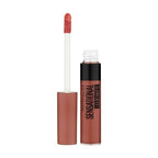 MAYBELLINE NEW YORK BY COLOR SENSATIONAAL LIQUID MATTE LIPSTICK 7ml