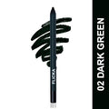 DARK GREEN 02