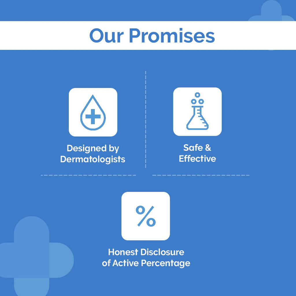 PT06