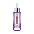 L'Oréal Paris REVITALIFT HYALURONIC ACID] 1.5% HYALURON + MICRO - EPIDERMIC REPLUMPING SERUM | -60% Fine lines