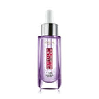 L'Oréal Paris REVITALIFT HYALURONIC ACID] 1.5% HYALURON + MICRO - EPIDERMIC REPLUMPING SERUM | -60% Fine lines
