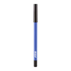 Nykaa Glamour Eye Pencil.