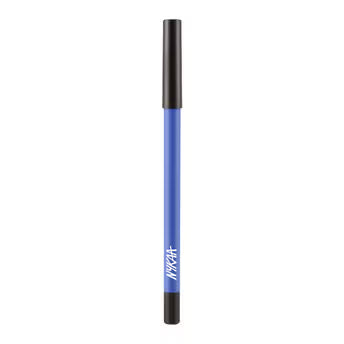 Nykaa Glamour Eye Pencil.