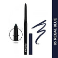REGAL BLUE 05