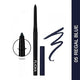 REGAL BLUE 05