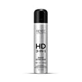 RENEE PRO HD 3-in-1 Long-Lasting Makeup Setting Spray | Preps & Hydrates Skin, Locks Makeup Up To 12 Hours | Water-resistant, Smudge-resistant & Quick-Drying | Infused With Blue Lotus Extracts | 75ml