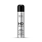 RENEE PRO HD 3-in-1 Long-Lasting Makeup Setting Spray | Preps & Hydrates Skin, Locks Makeup Up To 12 Hours | Water-resistant, Smudge-resistant & Quick-Drying | Infused With Blue Lotus Extracts | 75ml
