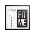 Maybelline New York Fit Me brightening, Mattifying, Loose Setting Powder | Fair To Medium Skin Tones 0.35 OZ/10g