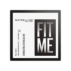 Maybelline New York Fit Me brightening, Mattifying, Loose Setting Powder | Fair To Medium Skin Tones 0.35 OZ/10g