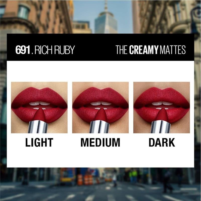 PT03