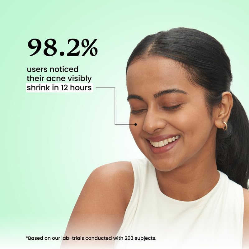 PT02