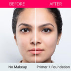 PT05