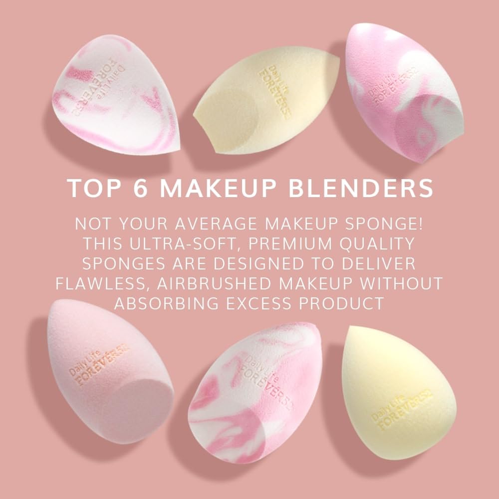 PT03
