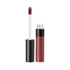 MAYBELLINE NEW YORK BY COLOR SENSATIONAAL LIQUID MATTE LIPSTICK 7ml