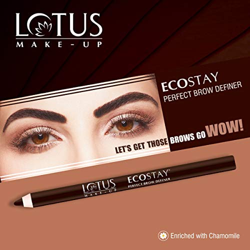 PT01