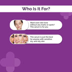 PT04