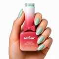 52