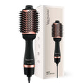 UrbanYog MakeMeeBold Hot Air Brush