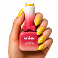 59