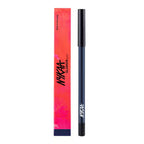 Nykaa Glamour Eye Pencil.