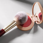 BEILI PRO BRUSH SET Essentials Collection. This 15-piece