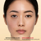 Daily Life Forever52 Hydra Glow Cream. FDG001