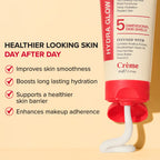 Daily Life Forever52 Hydra Glow Cream. FDG001