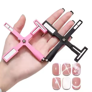 5-in-1 magnet tool.