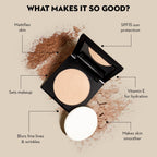 PT02