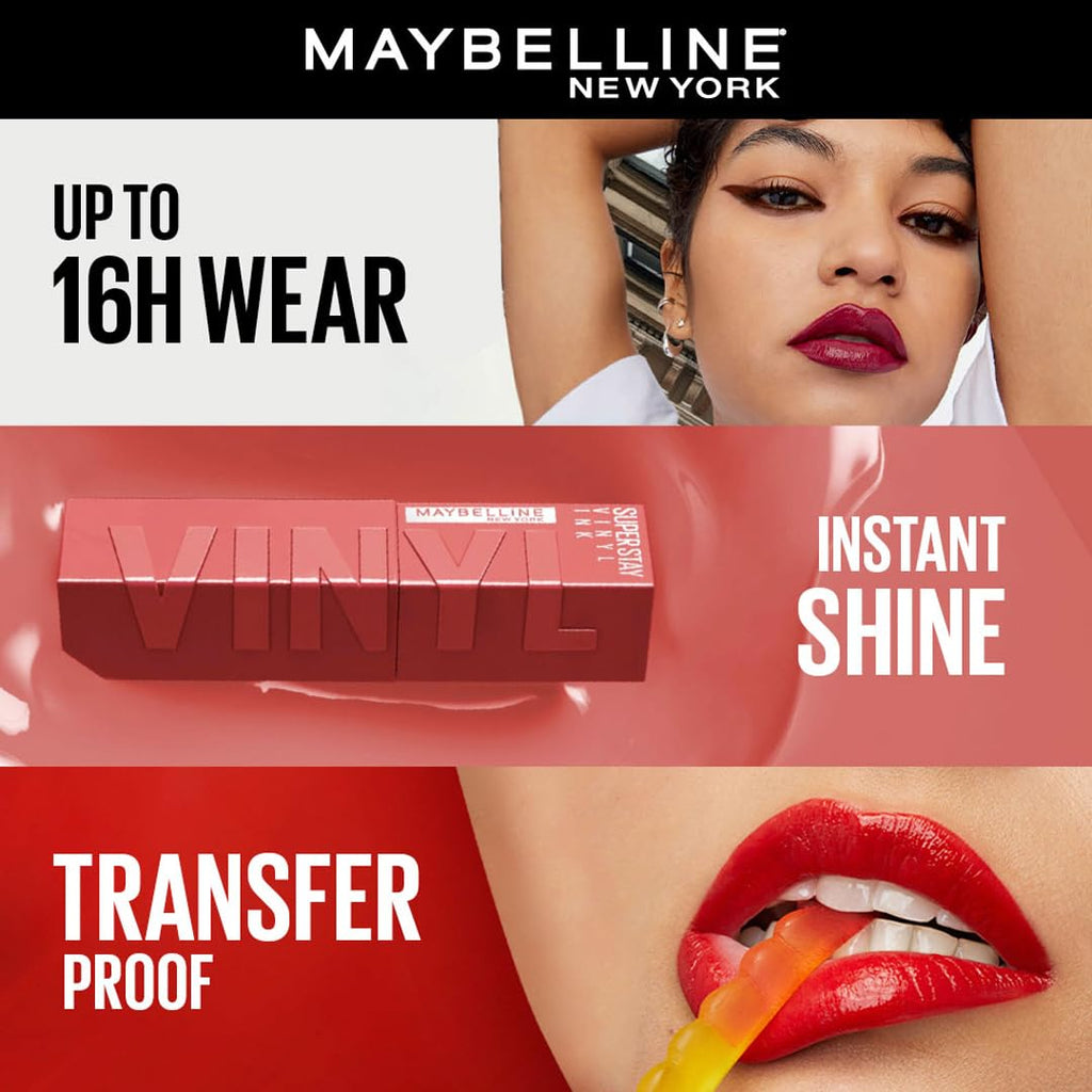 PT01