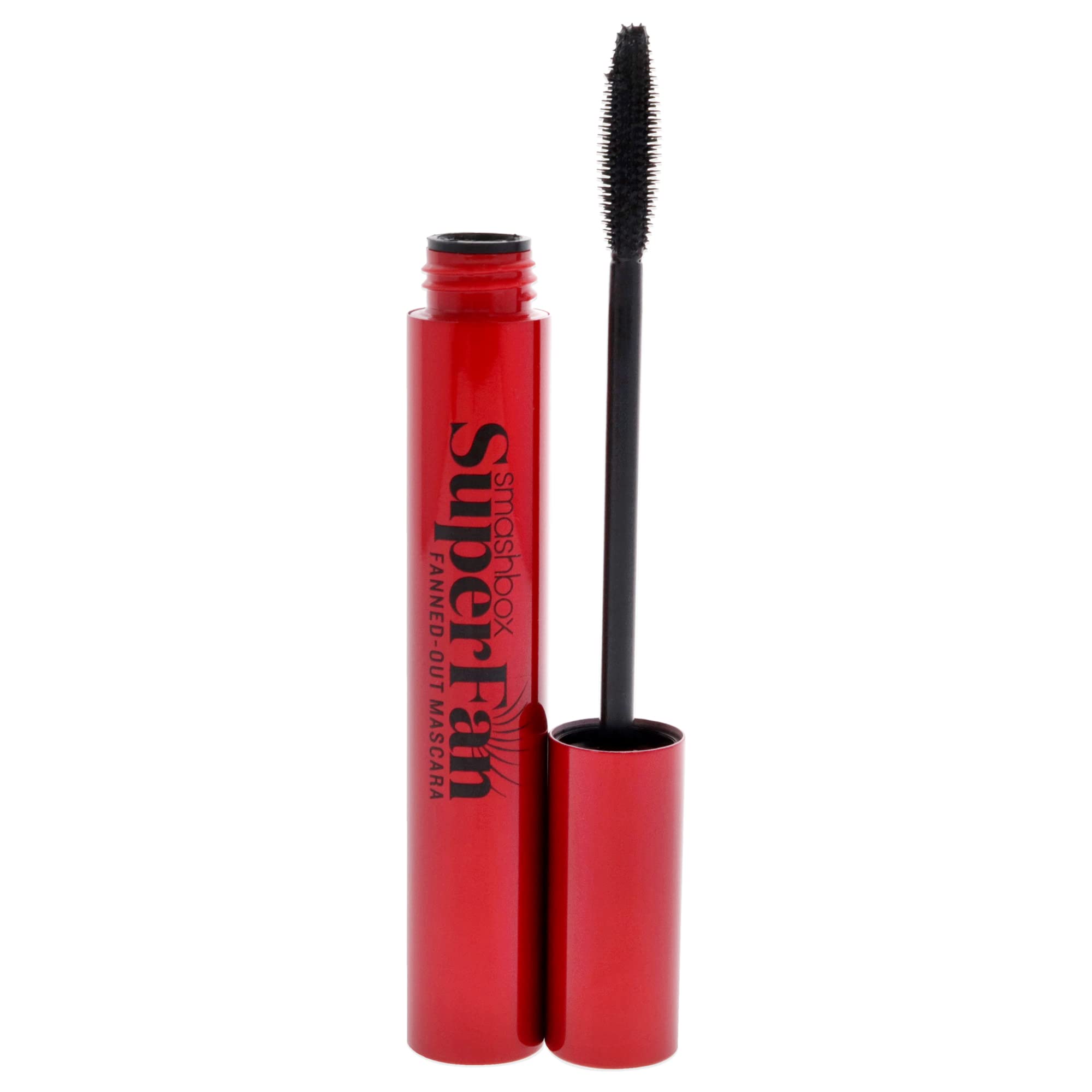 PT01