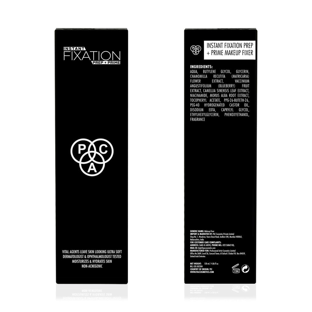 PT04