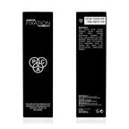 PT04
