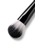 Flicka Concealer Brush For Makeup, Cruelty Free Face Concealer Blending Brush, Feather Soft Touch, 06 Concealer Brush