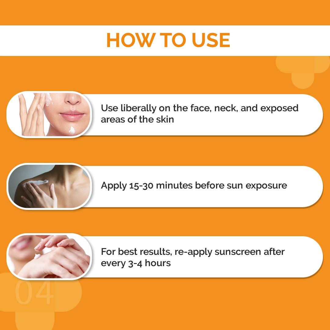 PT05