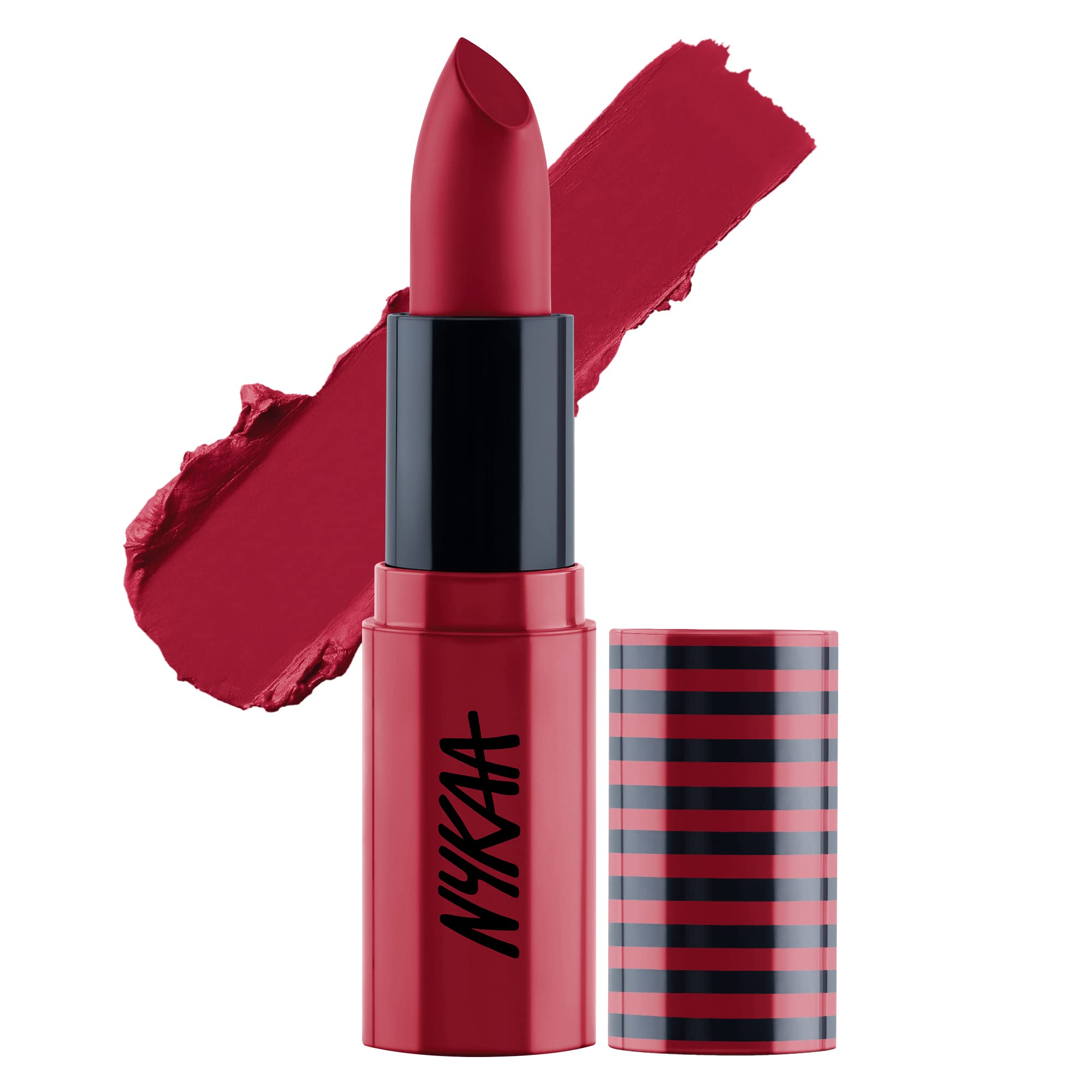 MAIN