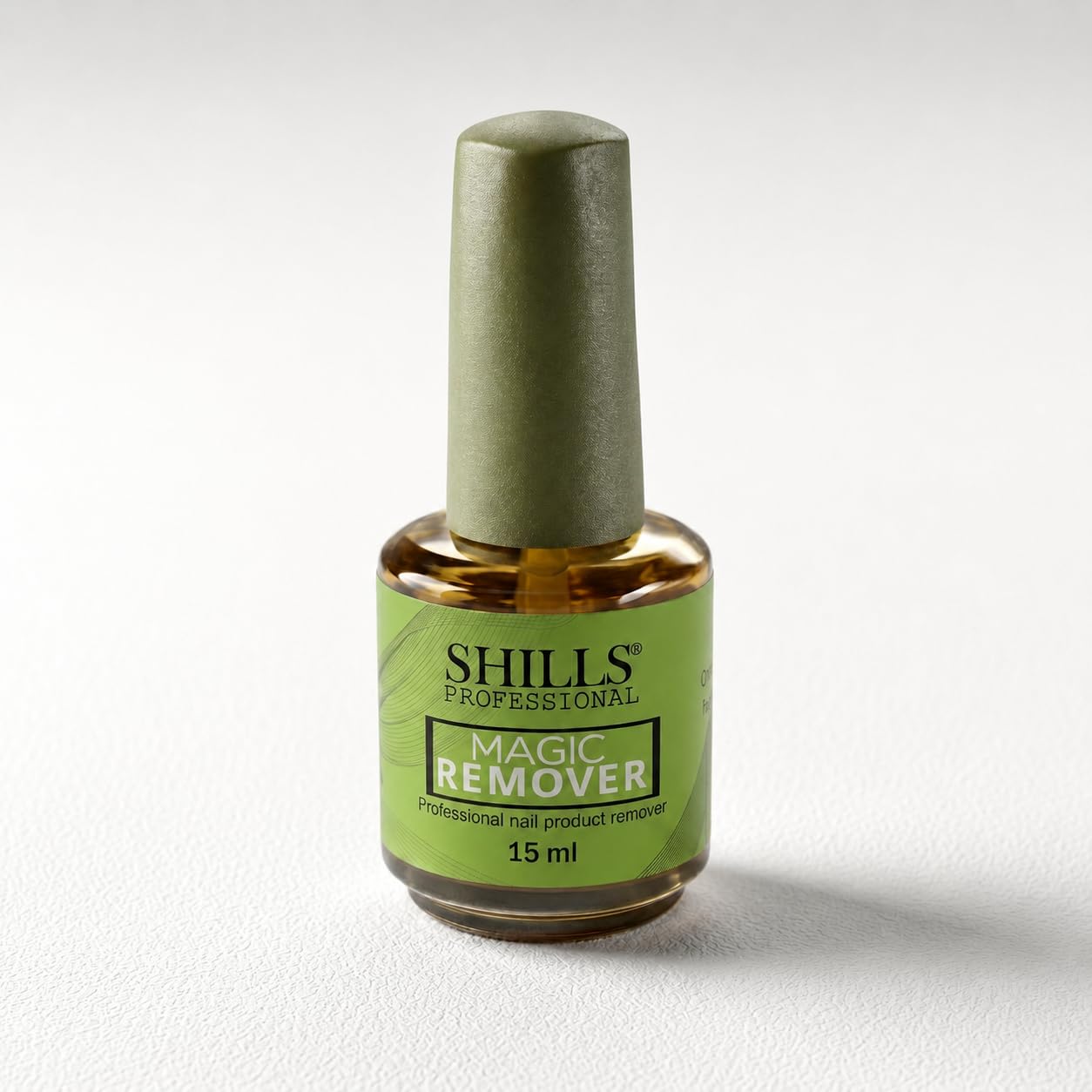 MAIN
