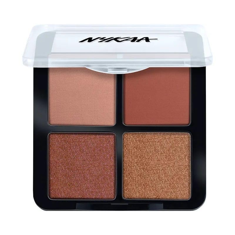 MAIN
