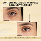 PT05