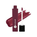ROARING RASPBERRY 06