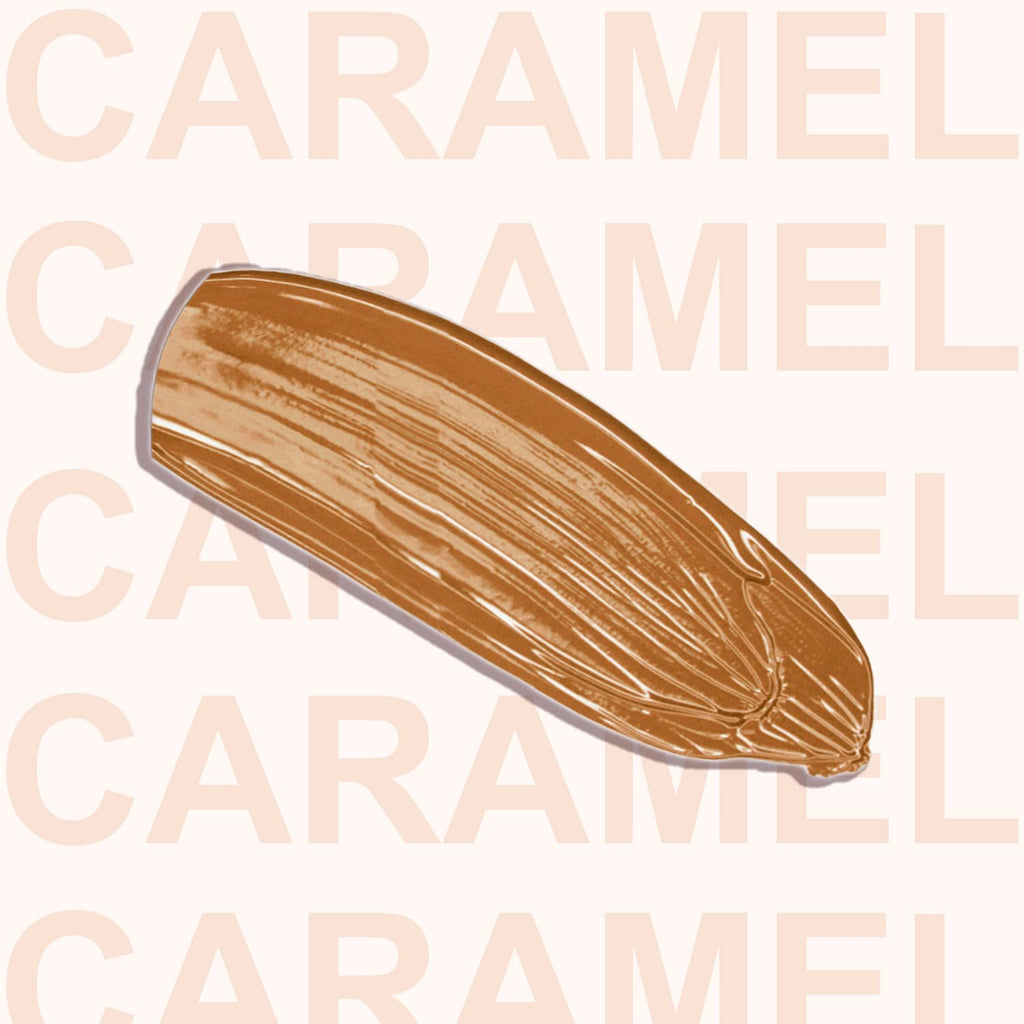 PT02