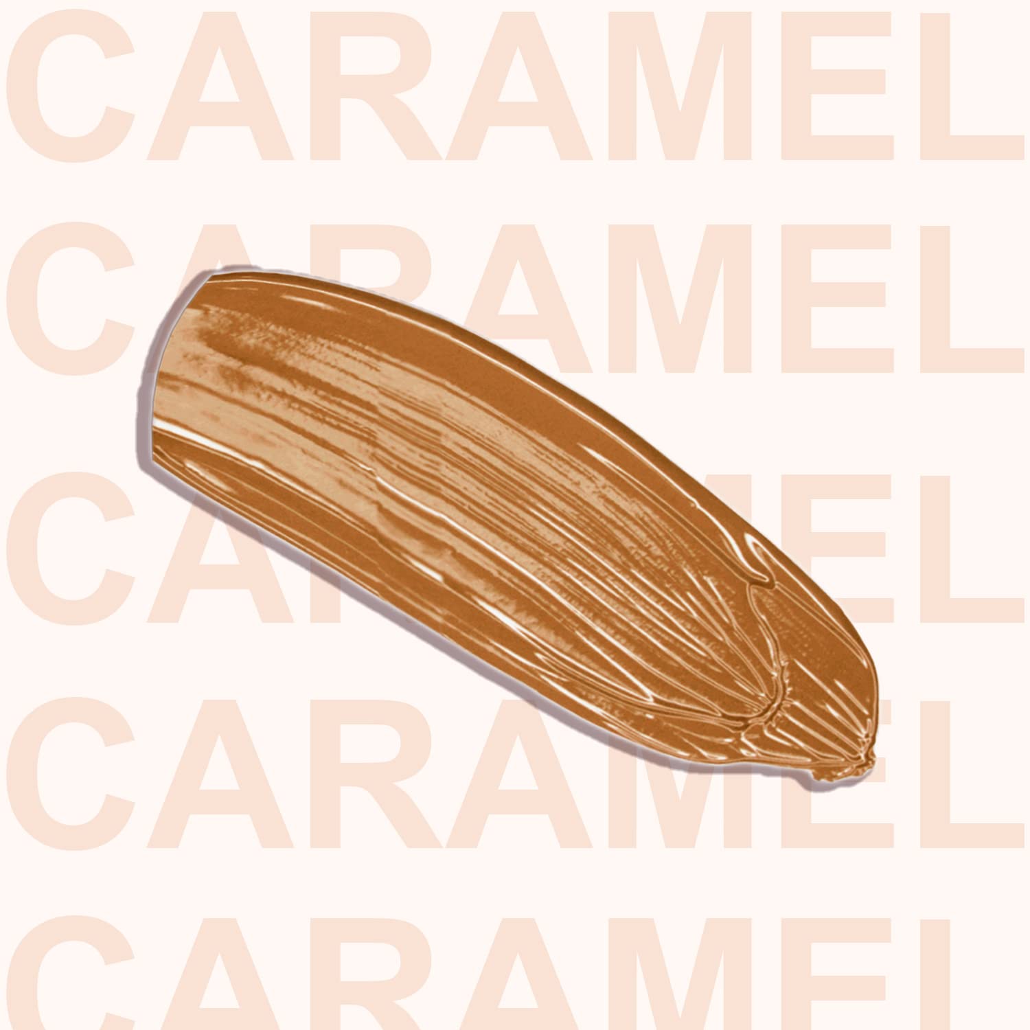 PT02