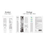 Dr. Althea 345 Relief Niacinamide Cream - 50 ml