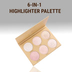 PT05