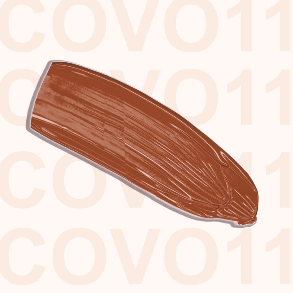 PT02