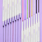 PT04