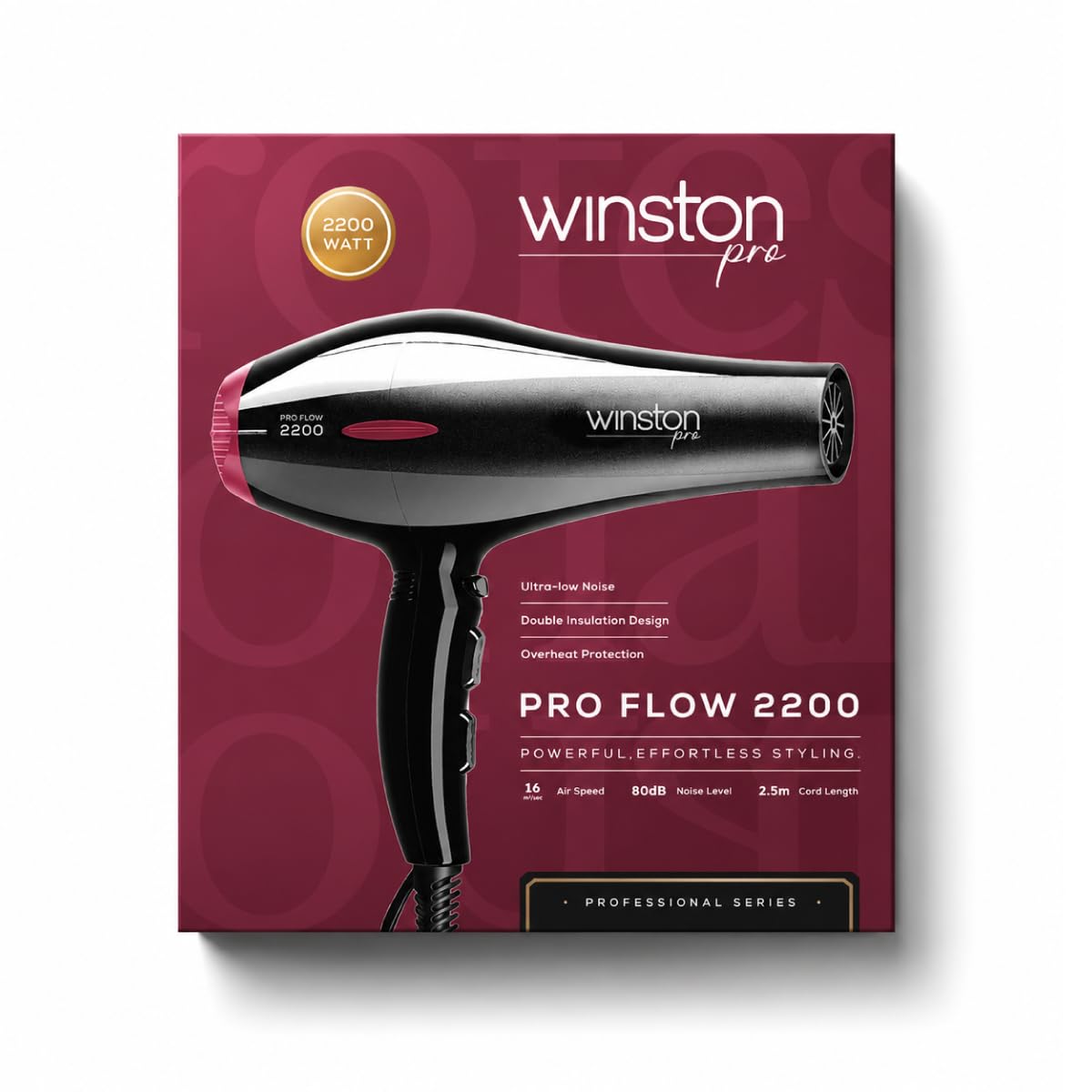 PT05