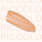PT02