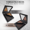 Brown 02